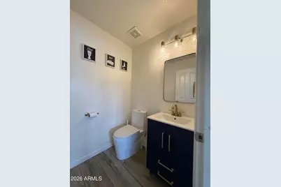 4331 E Tether Trail, Phoenix, AZ 85050 - Photo 10