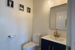 4331 E Tether Trail, Phoenix, AZ 85050 - Photo 10