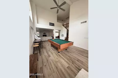 4331 E Tether Trail, Phoenix, AZ 85050 - Photo 8