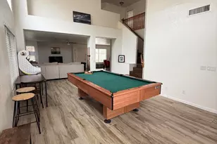 4331 E Tether Trail, Phoenix, AZ 85050 - Photo 8