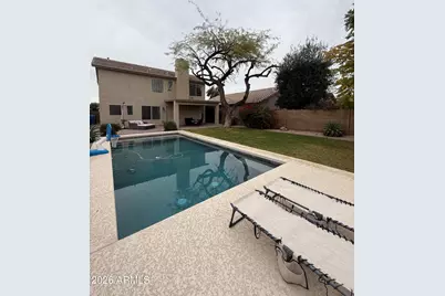 4331 E Tether Trail, Phoenix, AZ 85050 - Photo 18