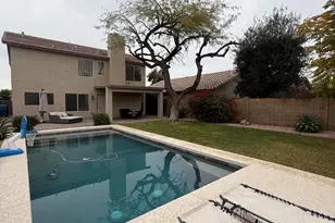 4331 E Tether Trail, Phoenix, AZ 85050 - Photo 18