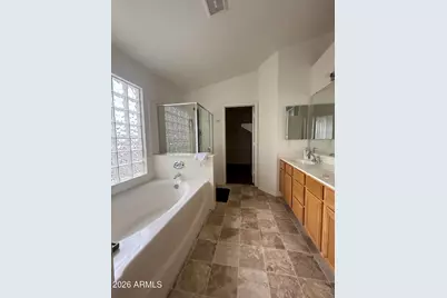 4331 E Tether Trail, Phoenix, AZ 85050 - Photo 12