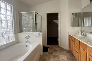 4331 E Tether Trail, Phoenix, AZ 85050 - Photo 12