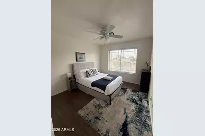 4331 E Tether Trail, Phoenix, AZ 85050 - Photo 14