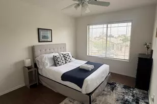 4331 E Tether Trail, Phoenix, AZ 85050 - Photo 14