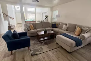 4331 E Tether Trail, Phoenix, AZ 85050 - Photo 4