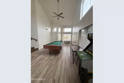 4331 E Tether Trail, Phoenix, AZ 85050 - Photo 6