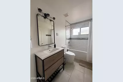 4331 E Tether Trail, Phoenix, AZ 85050 - Photo 16