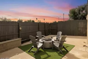 3120 N 67th Ln, Phoenix, AZ 85033 - Photo 8