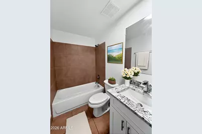 3120 N 67th Lane #2, Phoenix, AZ 85033 - Photo 6