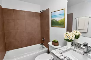 3120 N 67th Ln, Phoenix, AZ 85033 - Photo 6