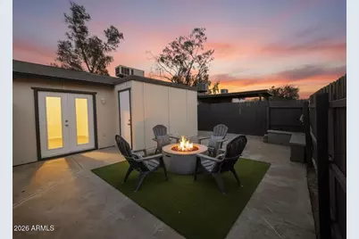 3120 N 67th Lane #2, Phoenix, AZ 85033 - Photo 4