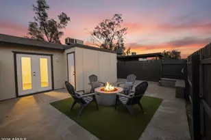 3120 N 67th Ln, Phoenix, AZ 85033 - Photo 4