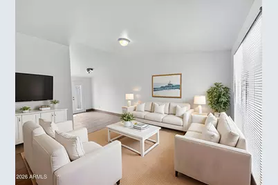 3120 N 67th Lane #2, Phoenix, AZ 85033 - Photo 1