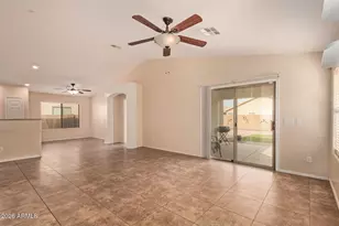 45652 W Windmill Dr, Maricopa, AZ 85139 - Photo 4