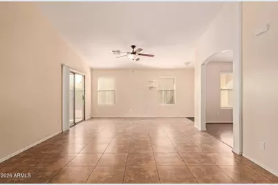 45652 W Windmill Drive, Maricopa, AZ 85139 - Photo 6