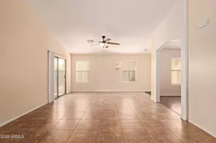 45652 W Windmill Dr, Maricopa, AZ 85139 - Photo 6