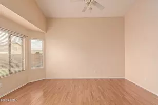 45652 W Windmill Dr, Maricopa, AZ 85139 - Photo 24