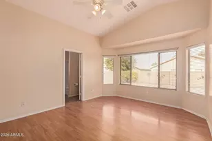 45652 W Windmill Dr, Maricopa, AZ 85139 - Photo 12