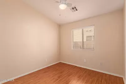 45652 W Windmill Drive, Maricopa, AZ 85139 - Photo 20
