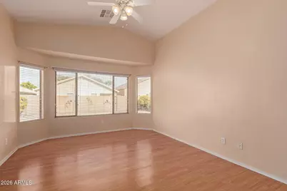 45652 W Windmill Drive, Maricopa, AZ 85139 - Photo 10