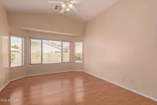 45652 W Windmill Dr, Maricopa, AZ 85139 - Photo 10
