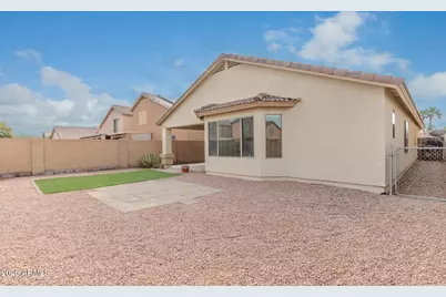 45652 W Windmill Drive, Maricopa, AZ 85139 - Photo 26