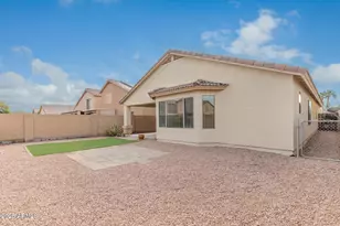 45652 W Windmill Dr, Maricopa, AZ 85139 - Photo 26