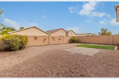 45652 W Windmill Drive, Maricopa, AZ 85139 - Photo 30
