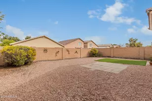 45652 W Windmill Dr, Maricopa, AZ 85139 - Photo 30
