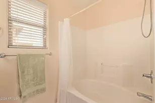 45652 W Windmill Dr, Maricopa, AZ 85139 - Photo 14