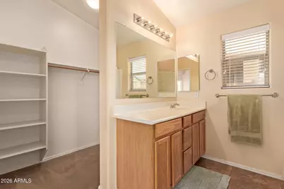 45652 W Windmill Drive, Maricopa, AZ 85139 - Photo 14