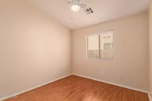 45652 W Windmill Dr, Maricopa, AZ 85139 - Photo 18