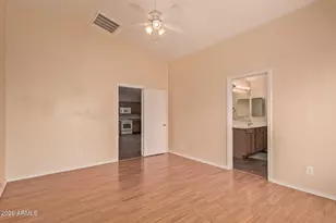 45652 W Windmill Dr, Maricopa, AZ 85139 - Photo 12