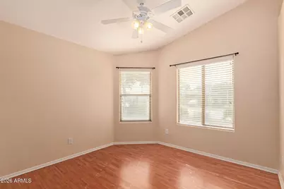 45652 W Windmill Drive, Maricopa, AZ 85139 - Photo 22