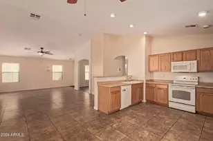 45652 W Windmill Dr, Maricopa, AZ 85139 - Photo 8