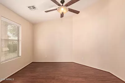 45652 W Windmill Drive, Maricopa, AZ 85139 - Photo 16