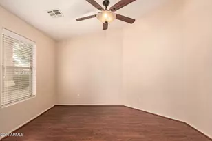 45652 W Windmill Dr, Maricopa, AZ 85139 - Photo 16