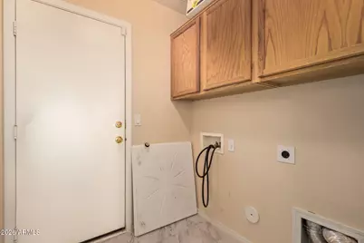 45652 W Windmill Drive, Maricopa, AZ 85139 - Photo 26