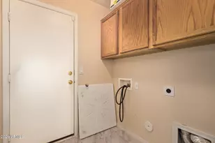 45652 W Windmill Dr, Maricopa, AZ 85139 - Photo 26