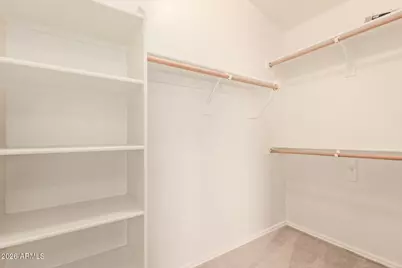 45652 W Windmill Drive, Maricopa, AZ 85139 - Photo 16