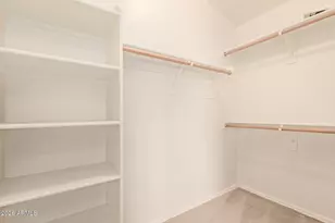 45652 W Windmill Dr, Maricopa, AZ 85139 - Photo 16