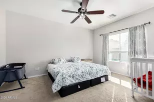 17391 W Hilton Ave, Goodyear, AZ 85338 - Photo 20