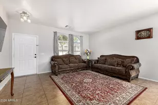 17391 W Hilton Ave, Goodyear, AZ 85338 - Photo 6