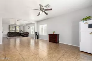 17391 W Hilton Ave, Goodyear, AZ 85338 - Photo 12