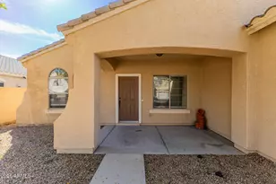 17391 W Hilton Ave, Goodyear, AZ 85338 - Photo 4