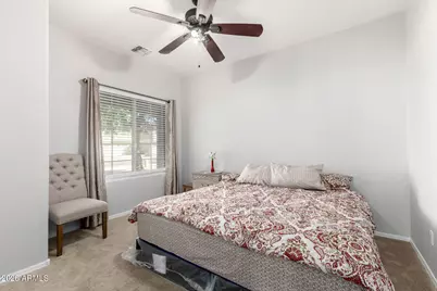 17391 W Hilton Avenue, Goodyear, AZ 85338 - Photo 26