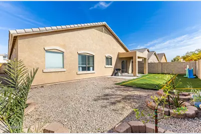 17391 W Hilton Avenue, Goodyear, AZ 85338 - Photo 34