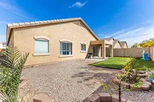 17391 W Hilton Ave, Goodyear, AZ 85338 - Photo 34